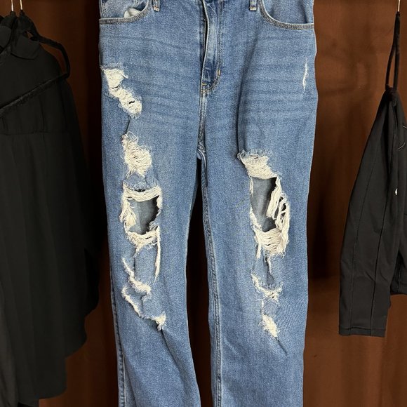 CAPSULE WARDROBE , BASIC BUNDLE - Picture 13 of 16